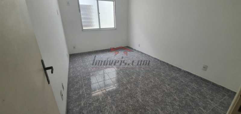 Apartamento à venda com 2 quartos, 74m² - Foto 4