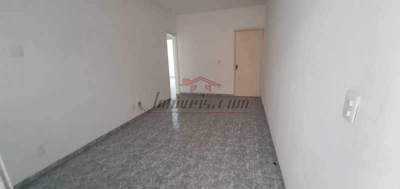 Apartamento à venda com 2 quartos, 74m² - Foto 5