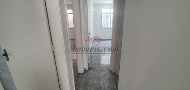 Apartamento à venda com 2 quartos, 74m² - Foto 6