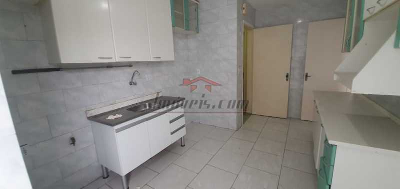 Apartamento à venda com 2 quartos, 74m² - Foto 8