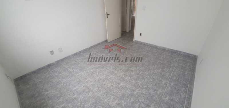 Apartamento à venda com 2 quartos, 74m² - Foto 9