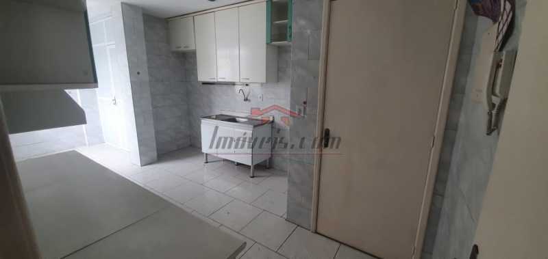 Apartamento à venda com 2 quartos, 74m² - Foto 11