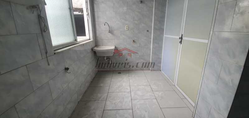 Apartamento à venda com 2 quartos, 74m² - Foto 12