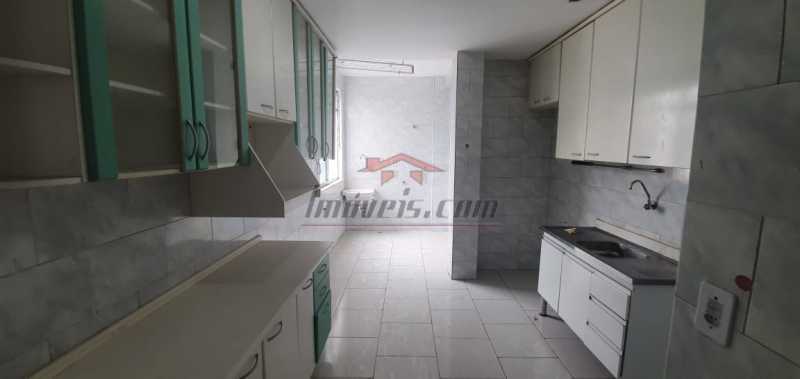 Apartamento à venda com 2 quartos, 74m² - Foto 13