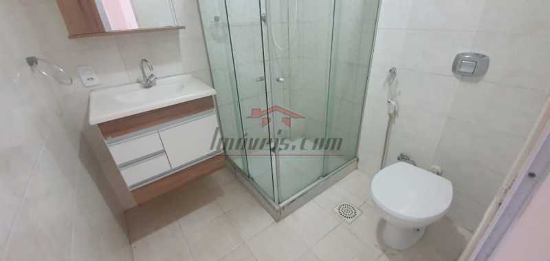 Apartamento à venda com 2 quartos, 74m² - Foto 17