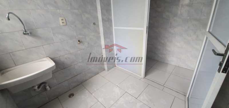 Apartamento à venda com 2 quartos, 74m² - Foto 19