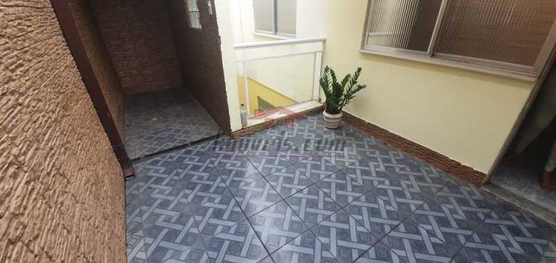 Apartamento à venda com 2 quartos, 74m² - Foto 22