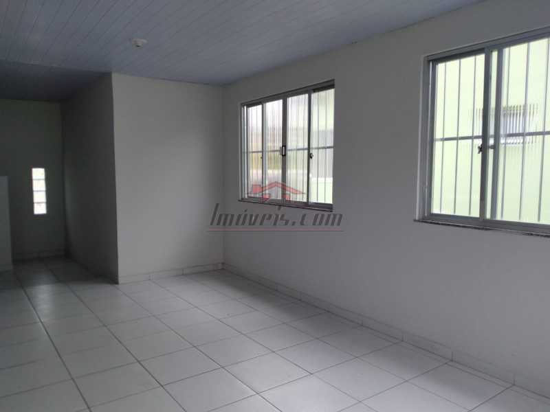 Casa de Vila, 3 quartos - Foto 2