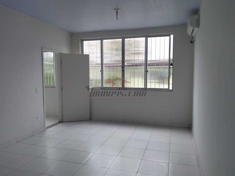 Casa de Vila, 3 quartos - Foto 3