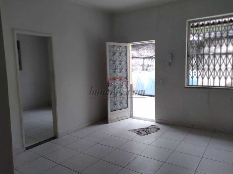 Casa de Vila, 3 quartos - Foto 4