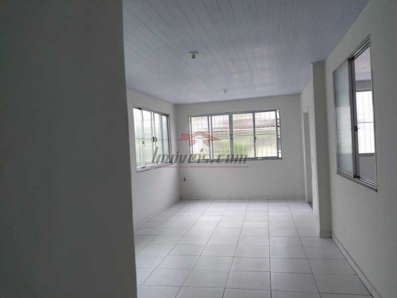 Casa de Vila, 3 quartos - Foto 5