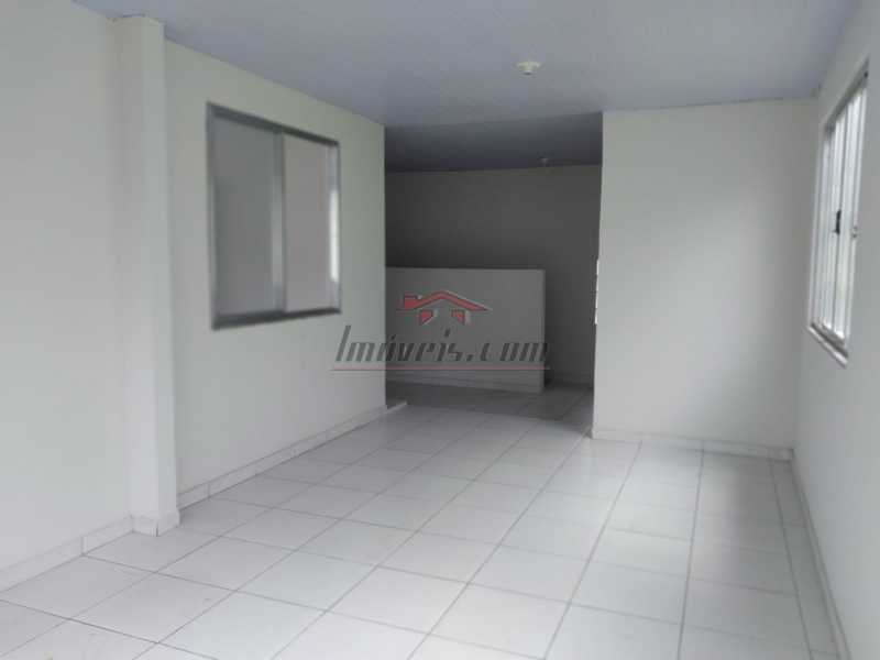 Casa de Vila, 3 quartos - Foto 6