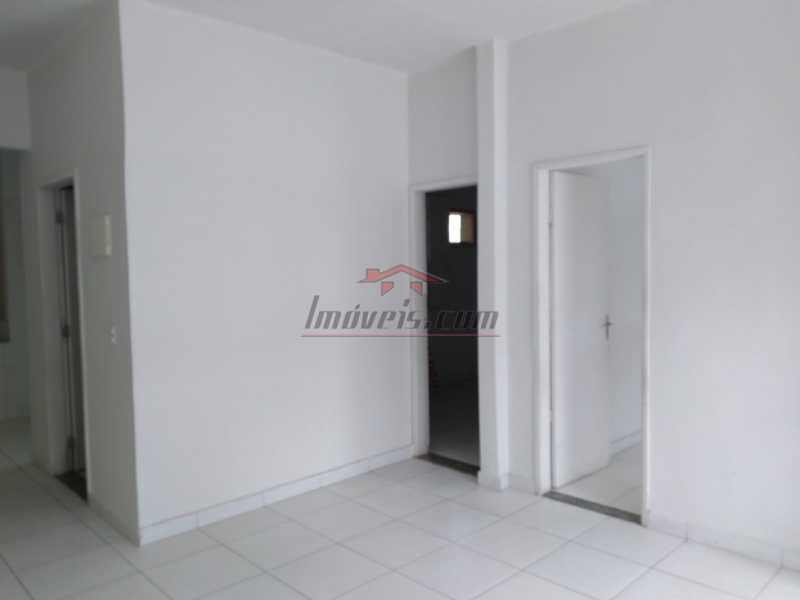 Casa de Vila, 3 quartos - Foto 7