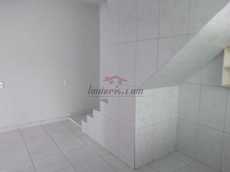 Casa de Vila, 3 quartos - Foto 8