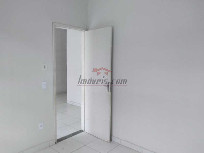 Casa de Vila, 3 quartos - Foto 9