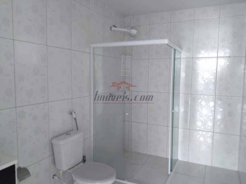 Casa de Vila, 3 quartos - Foto 10