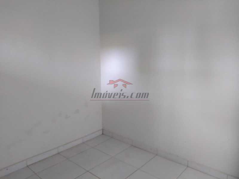 Casa de Vila, 3 quartos - Foto 11