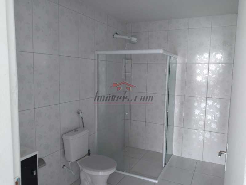 Casa de Vila, 3 quartos - Foto 12