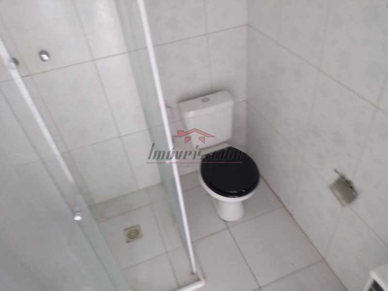 Casa de Vila, 3 quartos - Foto 13