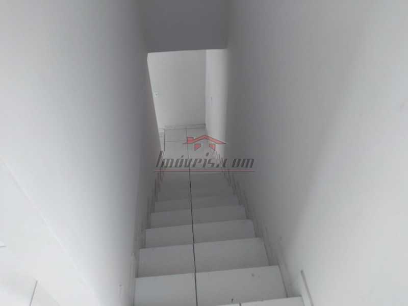 Casa de Vila, 3 quartos - Foto 14