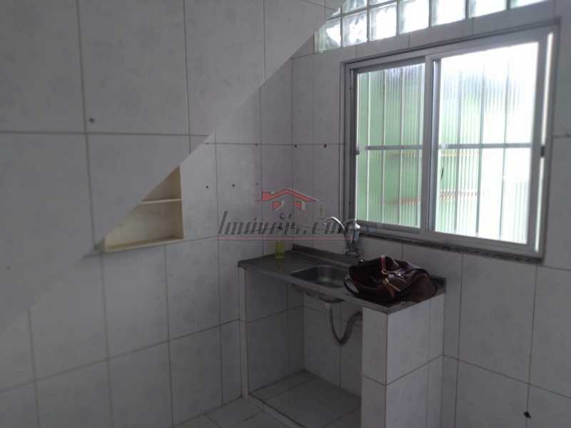 Casa de Vila, 3 quartos - Foto 15