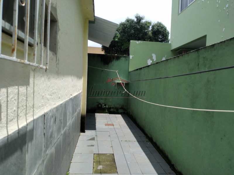 Casa de Vila, 3 quartos - Foto 16