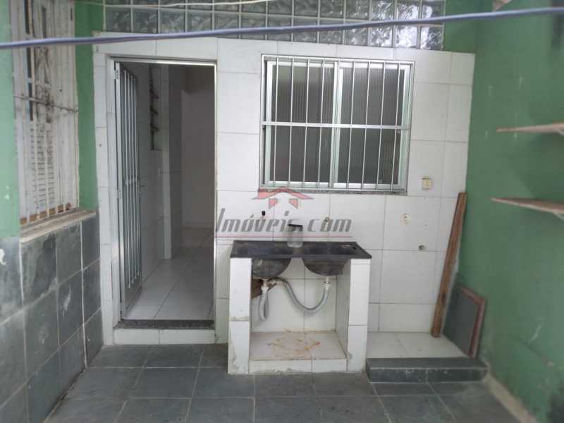 Casa de Vila, 3 quartos - Foto 17