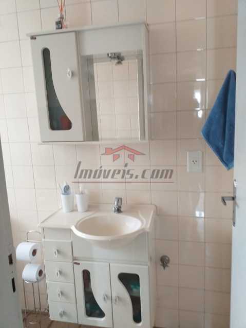 Apartamento à venda com 2 quartos, 60m² - Foto 10