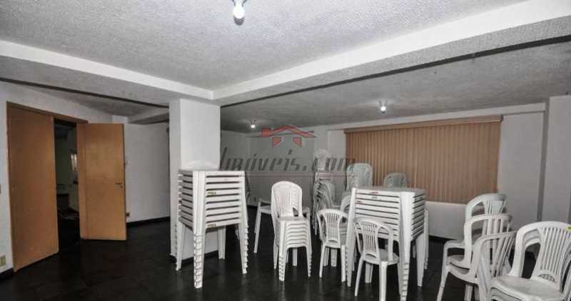 Apartamento à venda com 2 quartos, 60m² - Foto 17