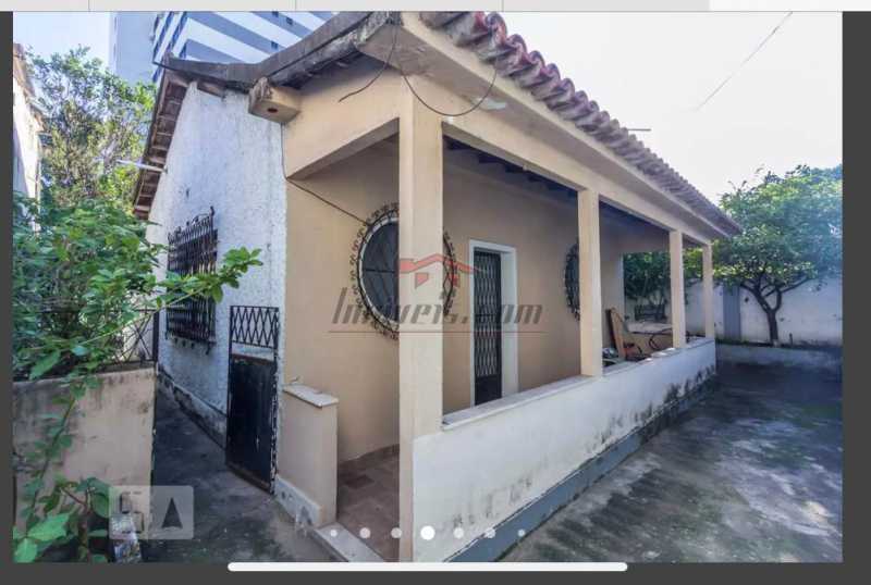 Casa à venda com 3 quartos, 370m² - Foto 21