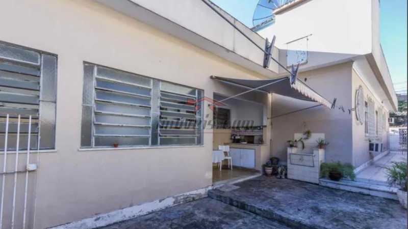 Casa à venda com 3 quartos, 370m² - Foto 26