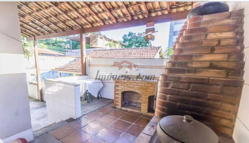 Casa à venda com 3 quartos, 370m² - Foto 28