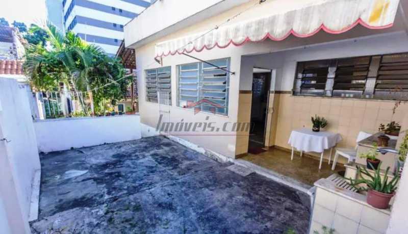 Casa à venda com 3 quartos, 370m² - Foto 30