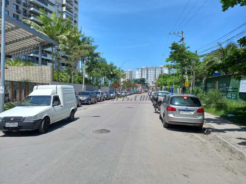 Terreno à venda, 3000 - Foto 7