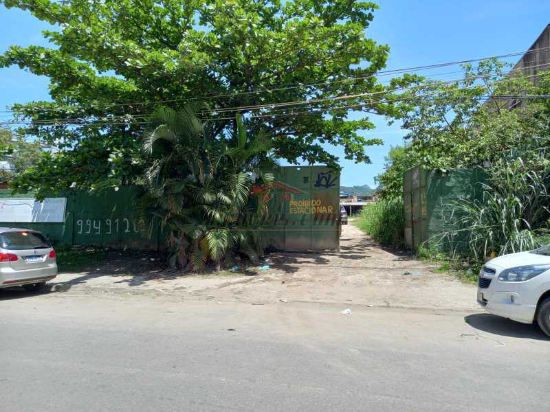 Terreno à venda, 3000 - Foto 1