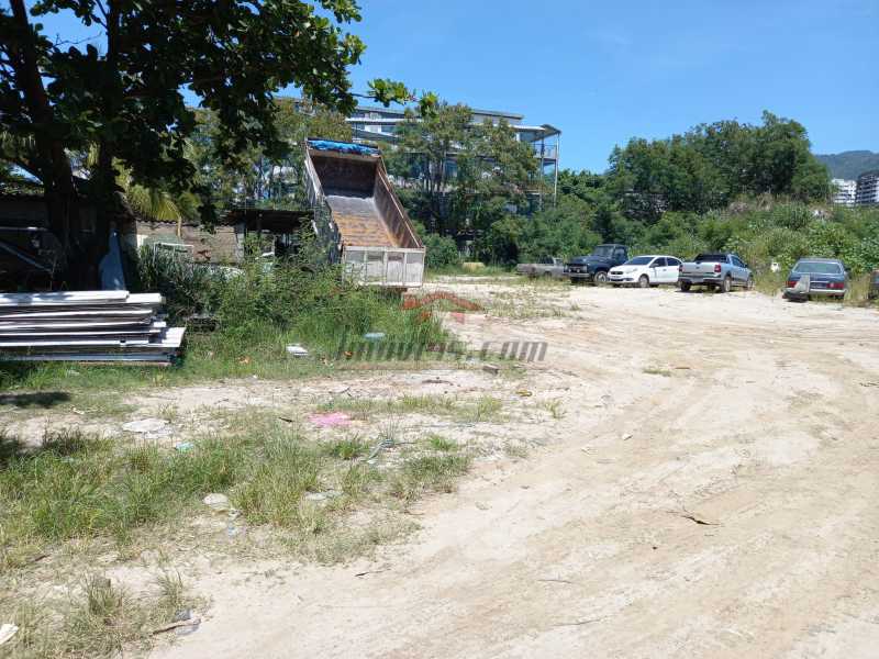 Terreno à venda, 3000 - Foto 3