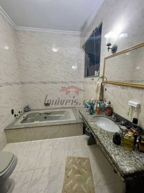 Casa de Condomínio à venda com 6 quartos, 365m² - Foto 24