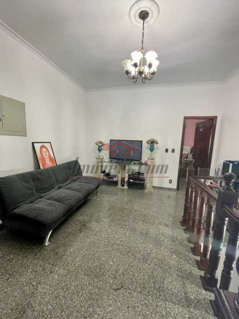 Casa de Condomínio à venda com 6 quartos, 365m² - Foto 9