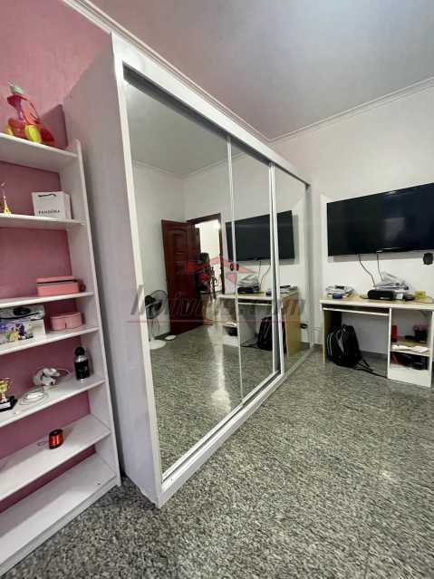 Casa de Condomínio à venda com 6 quartos, 365m² - Foto 18