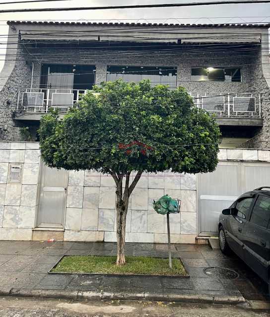 Casa de Condomínio à venda com 6 quartos, 365m² - Foto 1