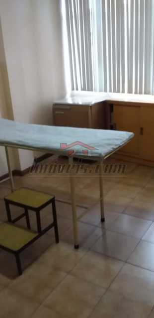 Conjunto Comercial-Sala à venda, 47m² - Foto 1