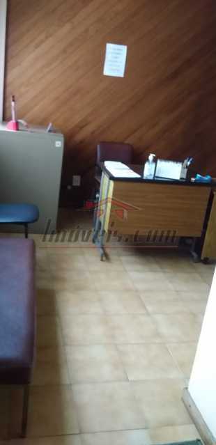 Conjunto Comercial-Sala à venda, 47m² - Foto 8