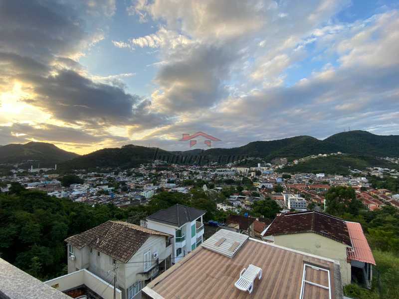 Casa de Condomínio à venda com 3 quartos, 115m² - Foto 29