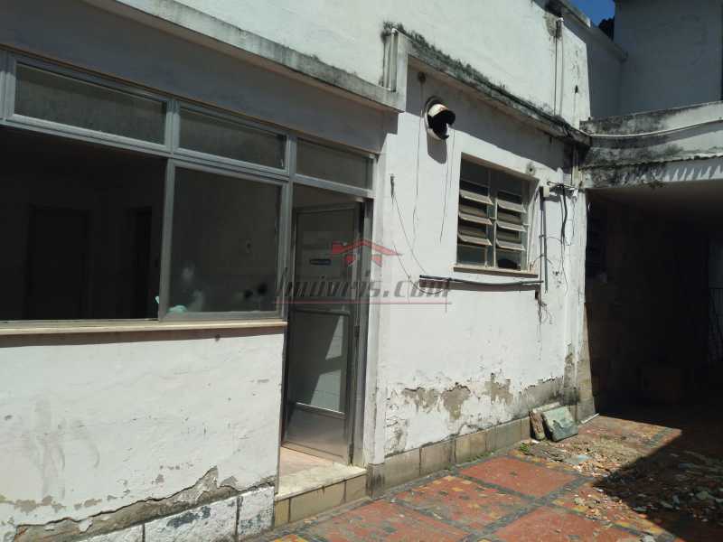 Casa Comercial à venda, 250m² - Foto 1