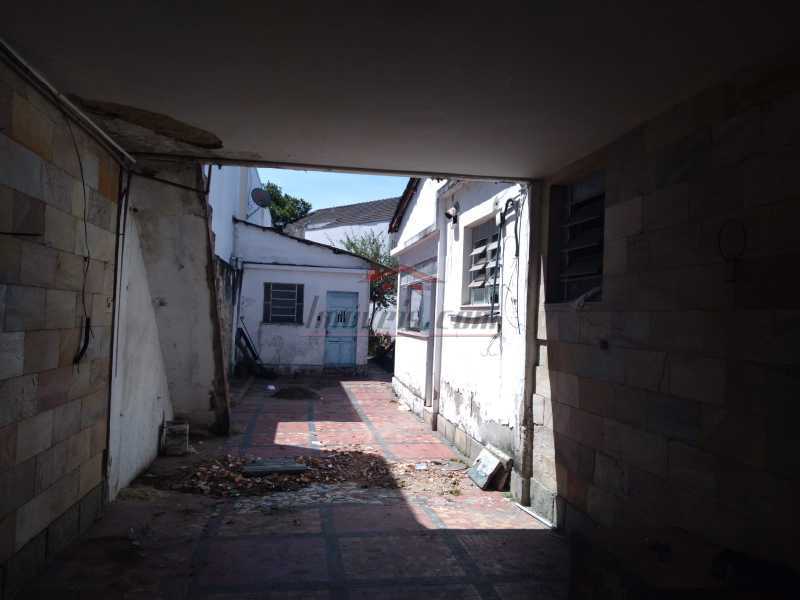 Casa Comercial à venda, 250m² - Foto 8