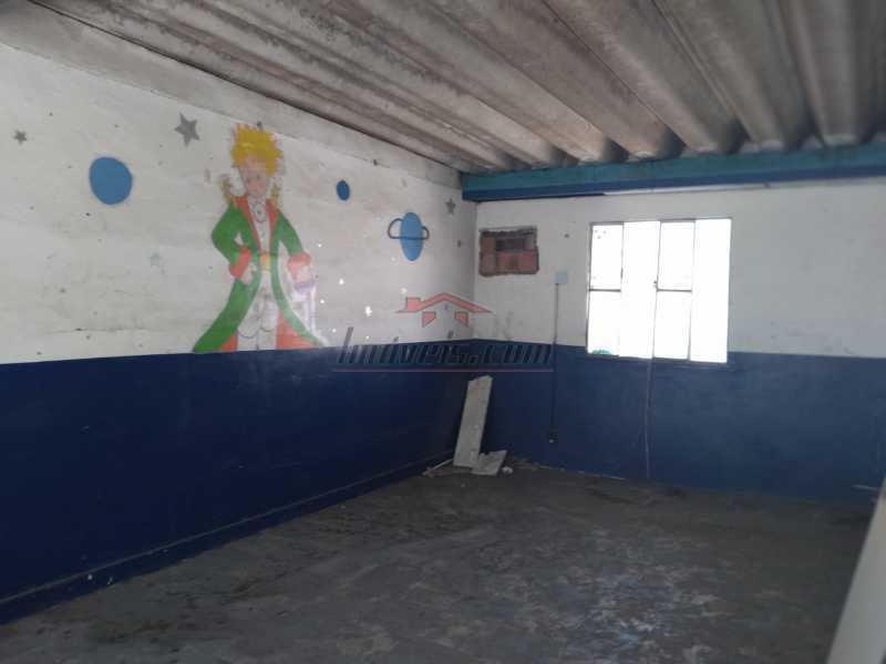 Casa Comercial à venda, 250m² - Foto 10