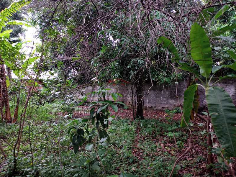 Terreno à venda, 2440 - Foto 1