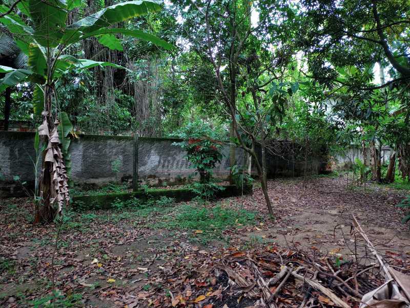 Terreno à venda, 2440 - Foto 8