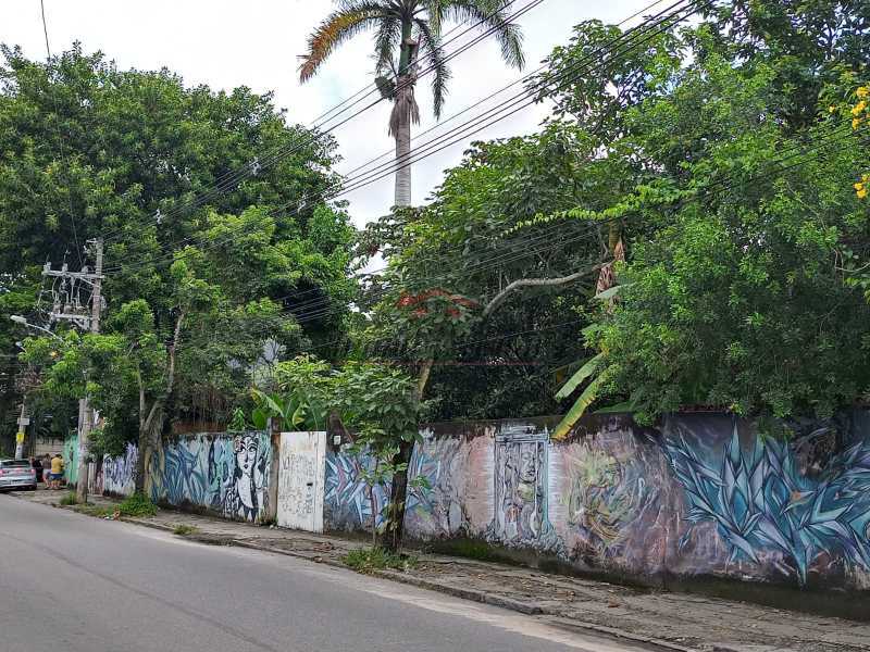 Terreno à venda, 2440 - Foto 10