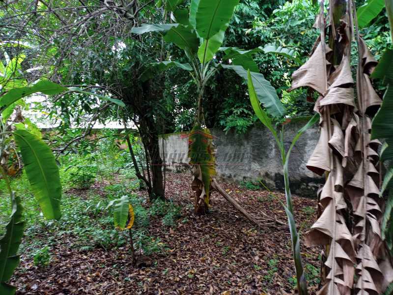 Terreno à venda, 2440 - Foto 13